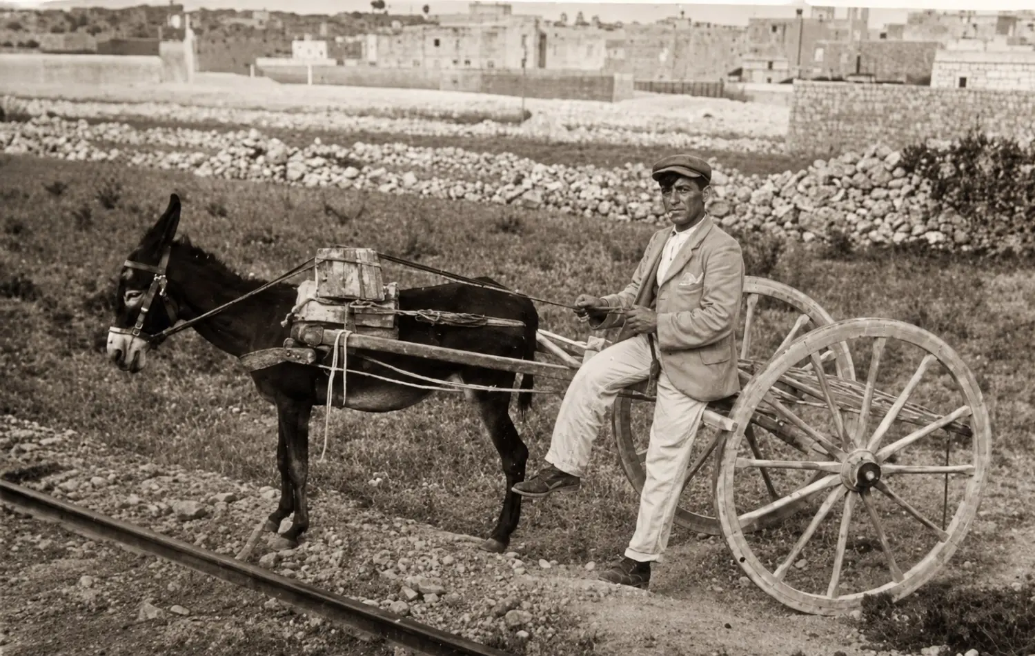 Balzan